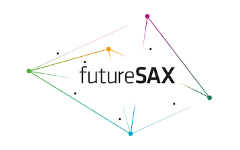 futuresax