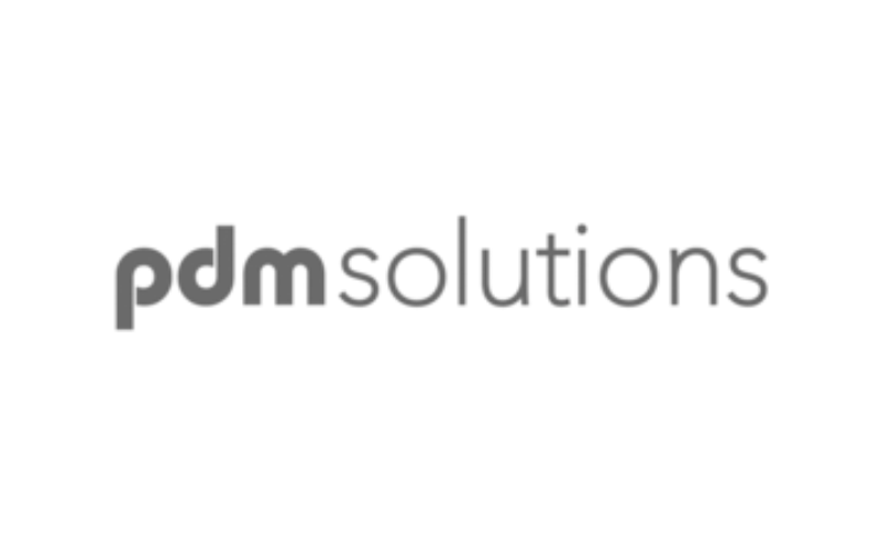 pdm-solutions