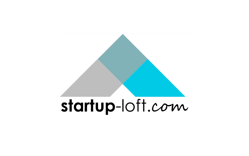 startup-loft