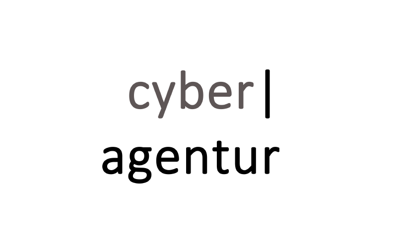 cyberagentur