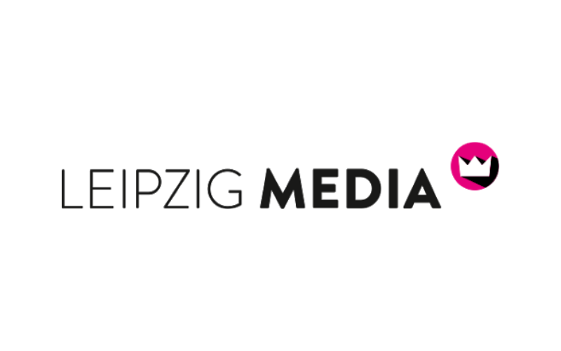 leipzig-media