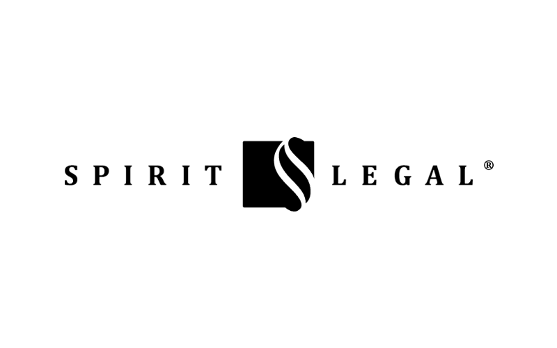 spirit-legal