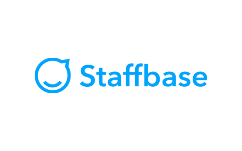 staffbase