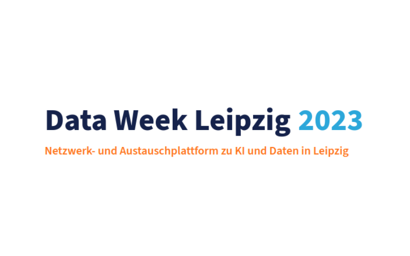 dataweek