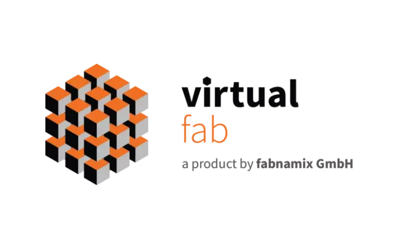 virtual-fab