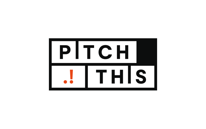 pitchthis