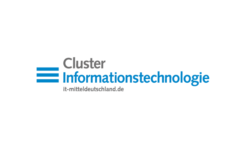 cluster-it