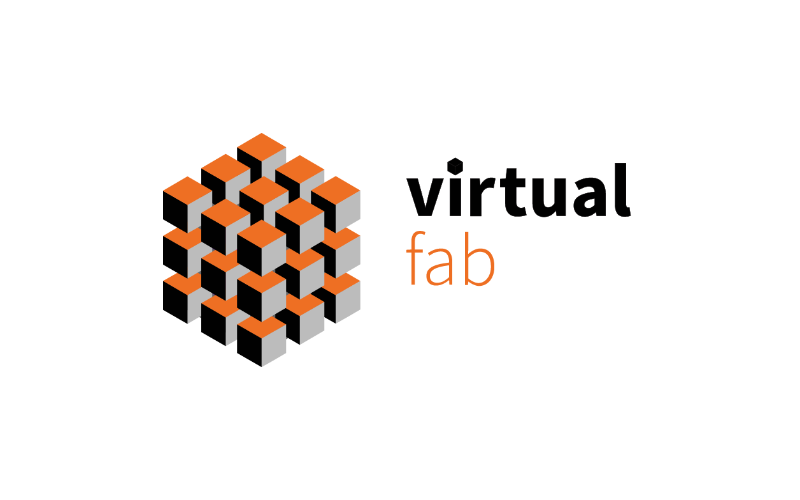 virtualfab