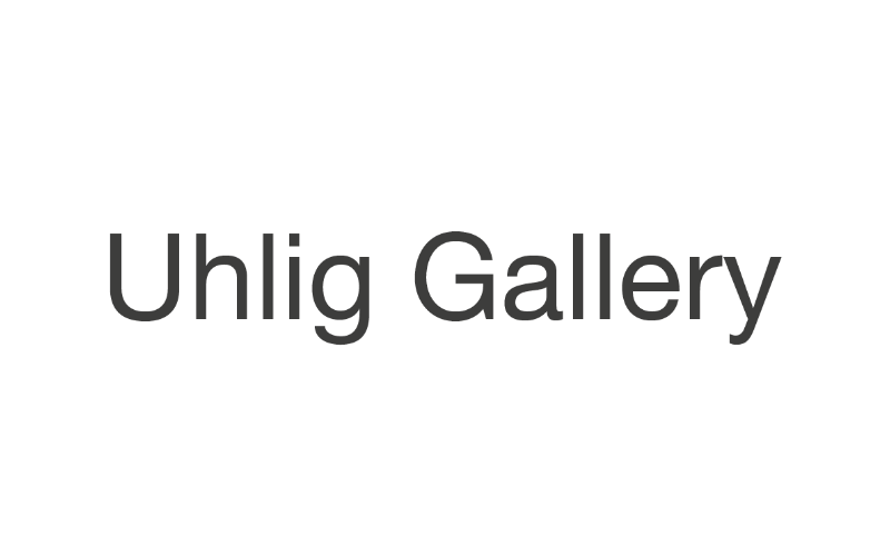 uhlig-gallery