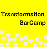 Transformation BarCamp Leipzig 2024