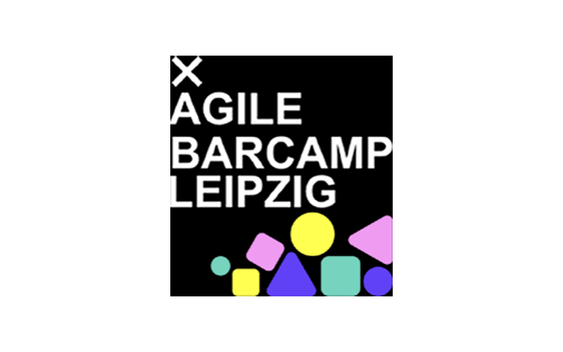 agile-barcamp