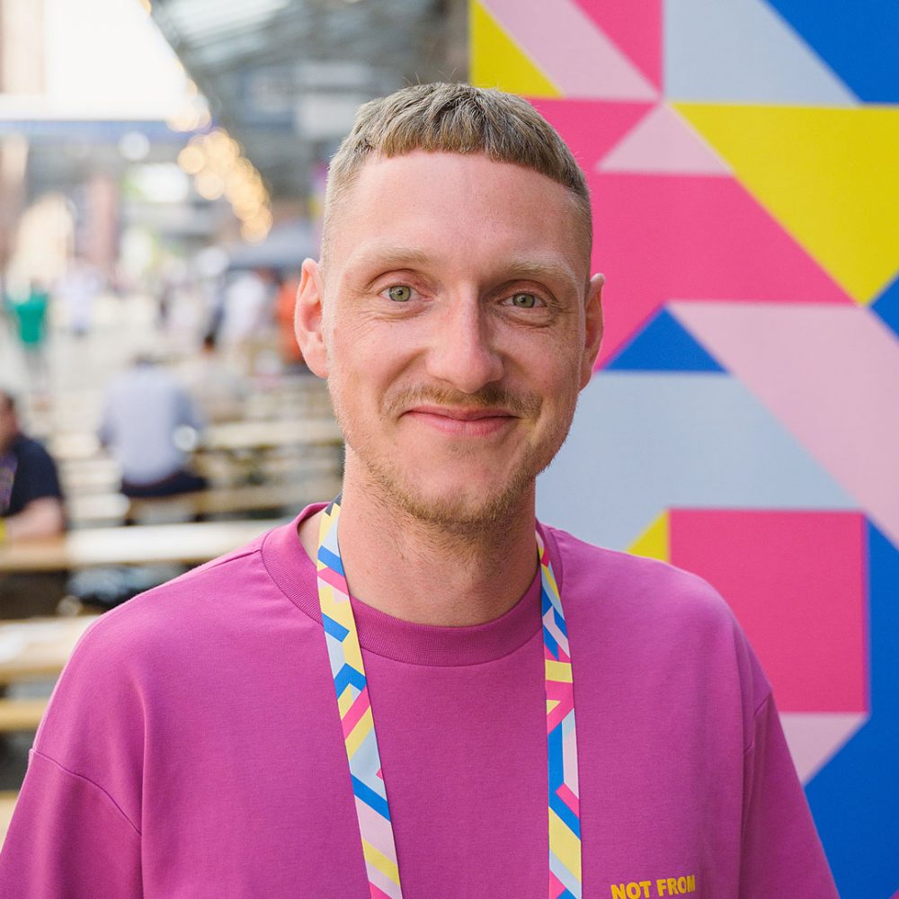 Daniel_Wieland-Wieland_Medien
