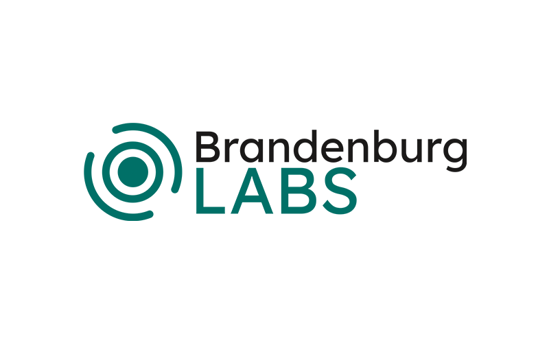 brandenburg-labs