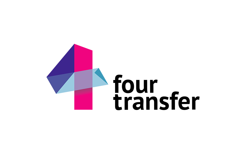 four-transfer