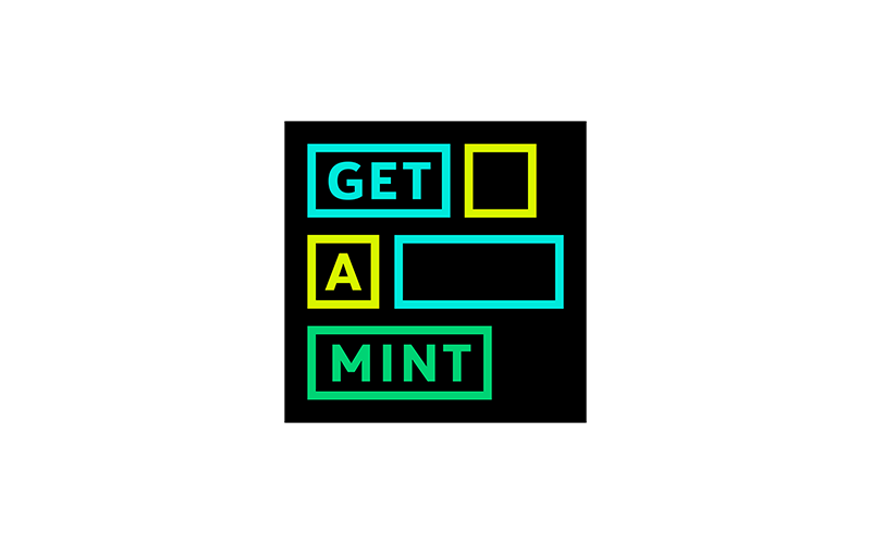 get-a-mint