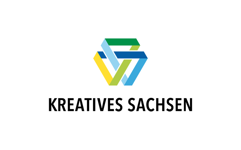 kreatives-sachsen