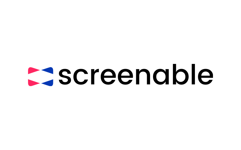 screenable