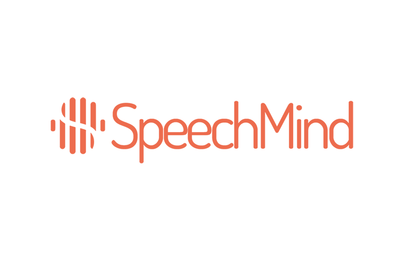 speech-mind