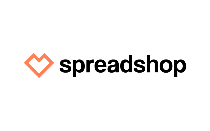 spreadshop