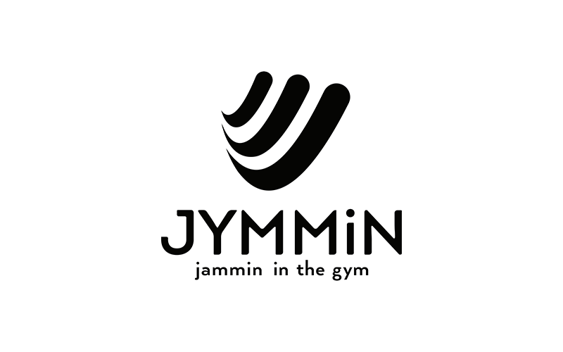 jymmin