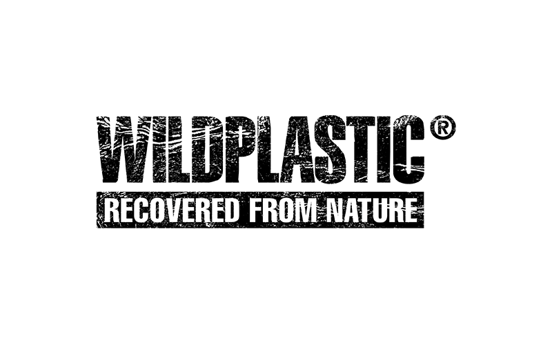 wildplastic