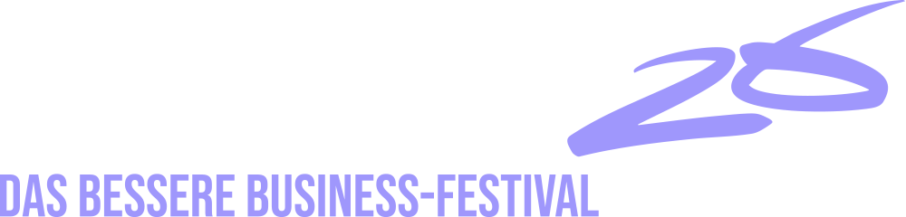 Logo26-white