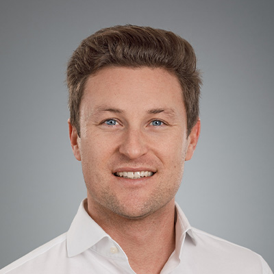 Marco Krebs is Growth Manager at Ignite Next, a European deep tech accelerator helping startups scale from Seed to Series A and beyond.