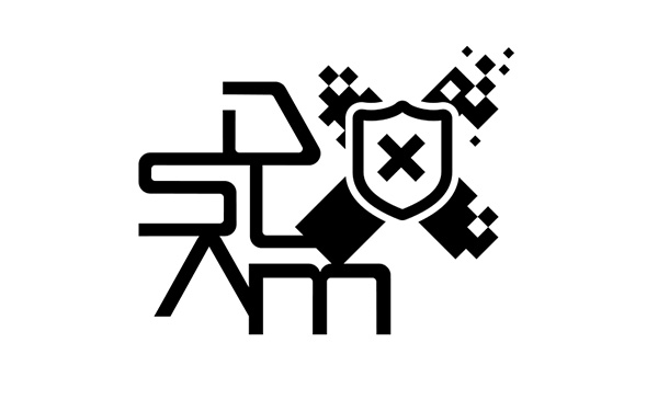 DSLAM, der IT-Slam für ITler und normale Menschen.