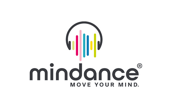 Willkommen bei Mindance – deinem Online-Workspace für Mental Health!
