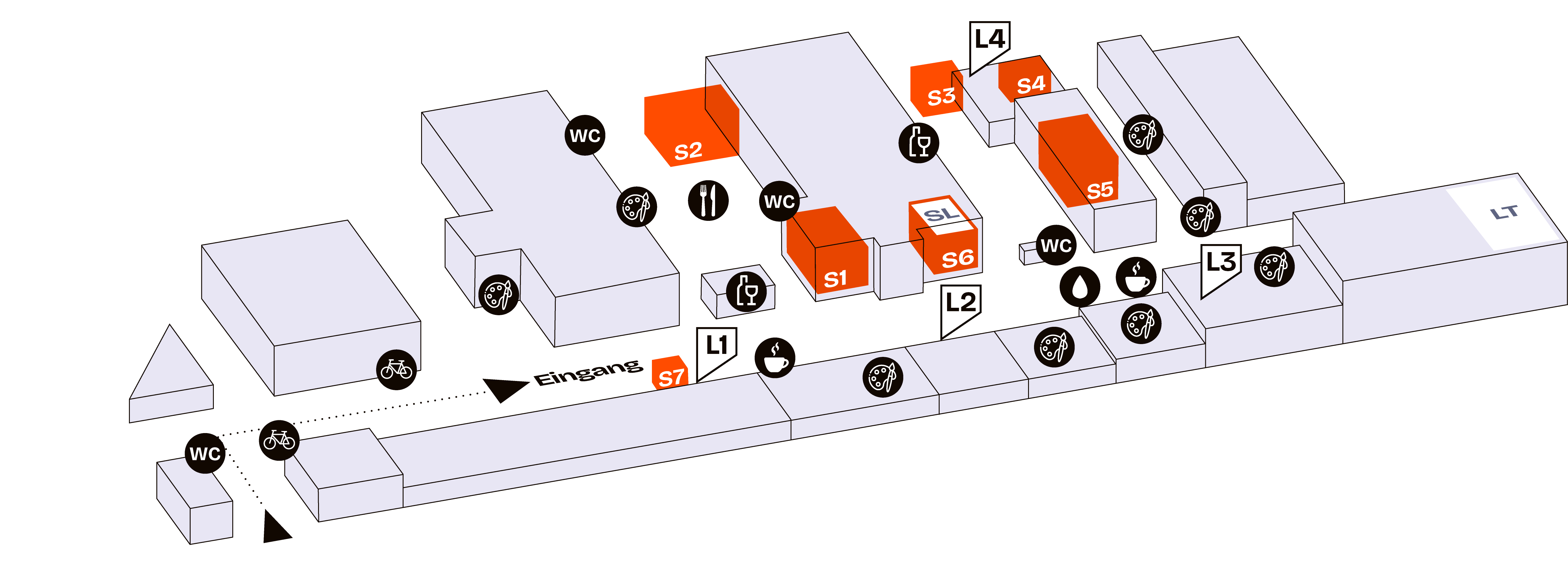 location-map-spinnerei_machn26_01 location-map-spinnerei_machn26_01
