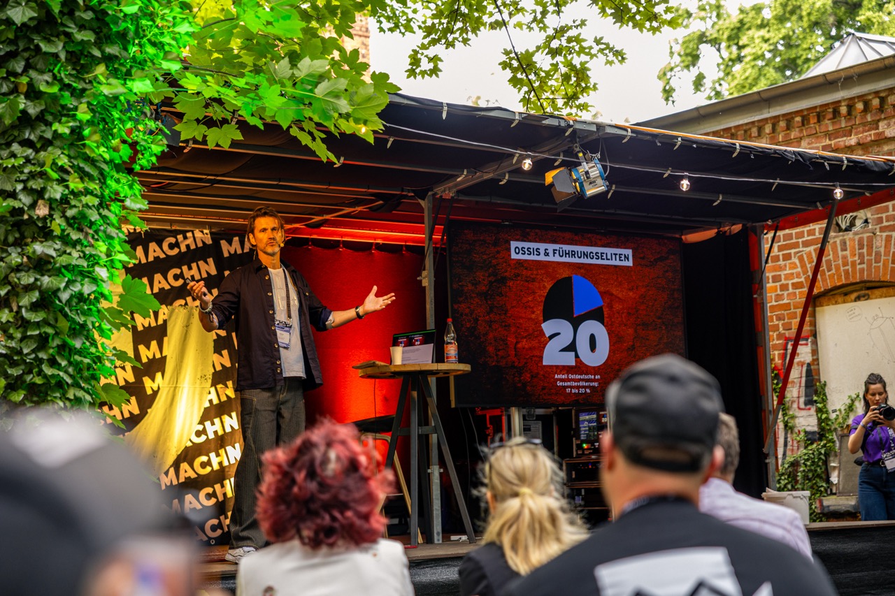 speakers-corner-MACHN2026-simon-carl-koeber speakers-corner-MACHN2026-simon-carl-koeber