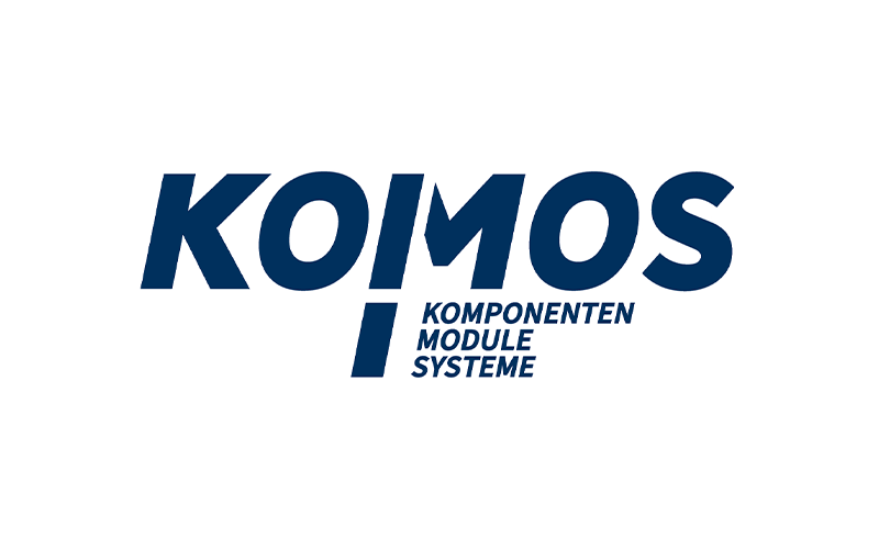 KOMOS