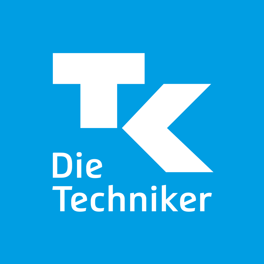 Techniker-Krankenkasse_Logo
