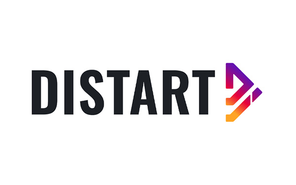 distart distart