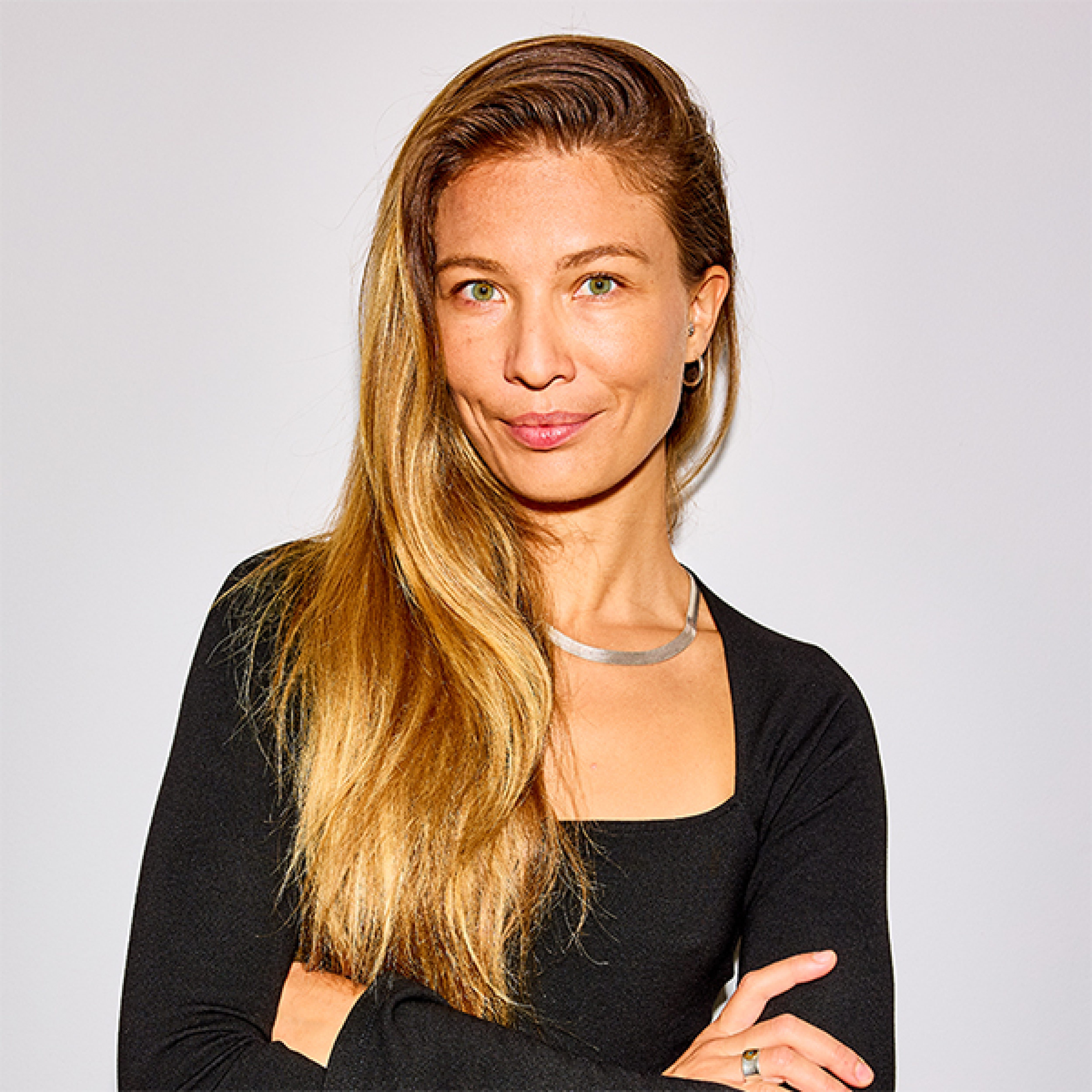 martyna-berenika-linartas_machn27