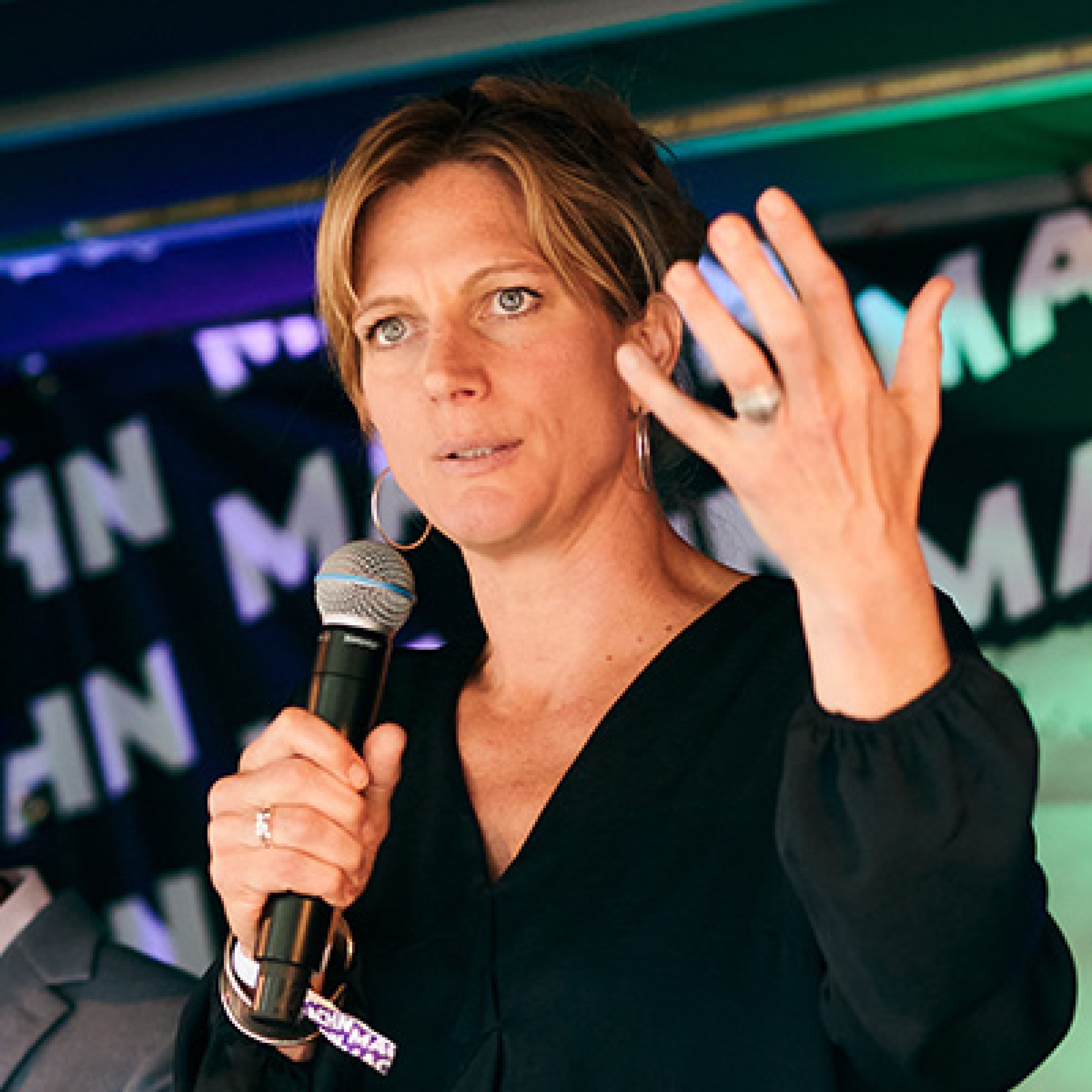 maja-göpel-MACHN2025